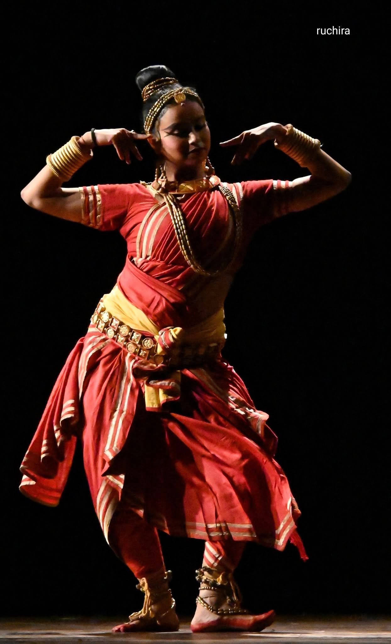 Gallery Image 7