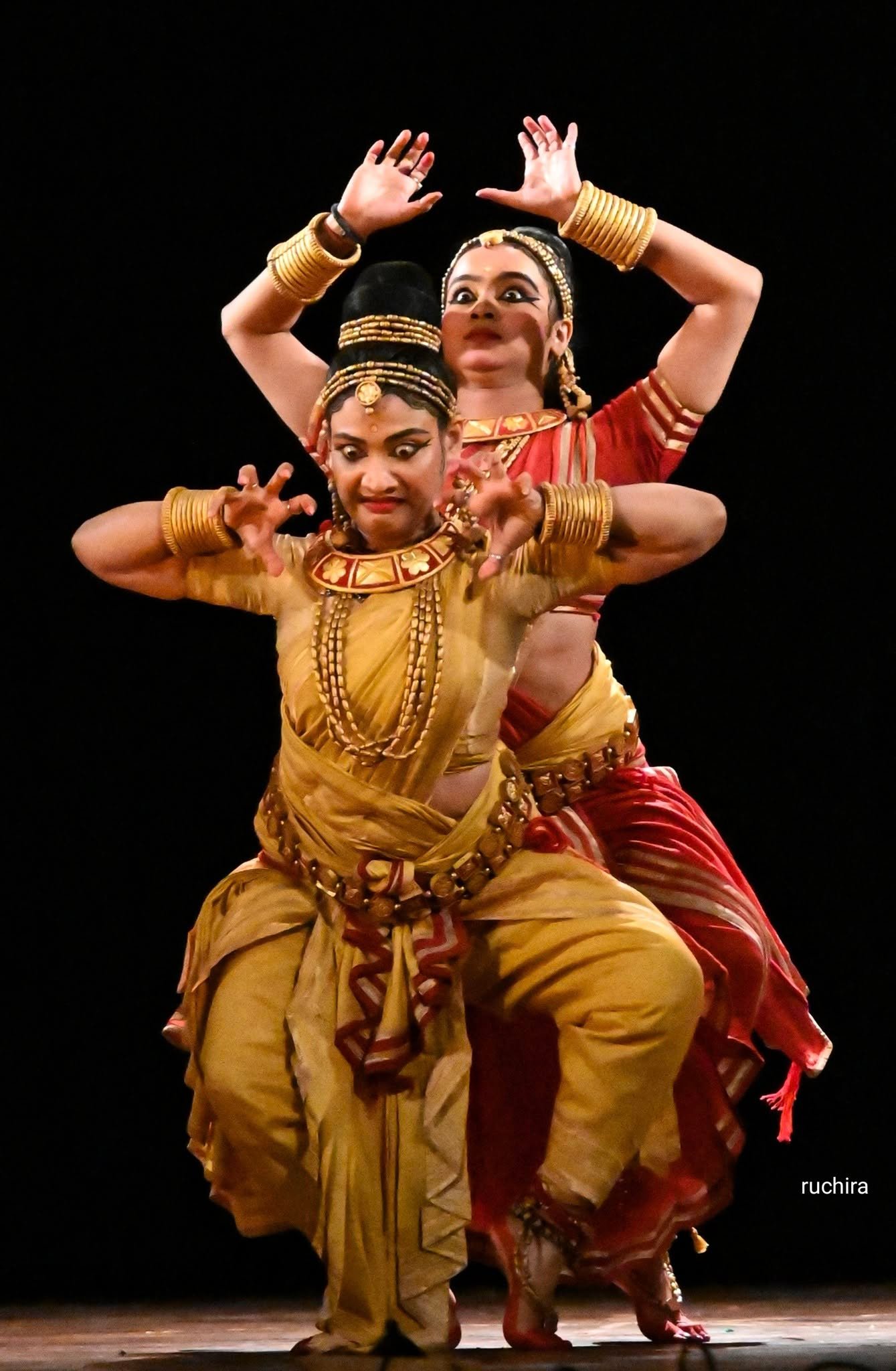 Gallery Image 8
