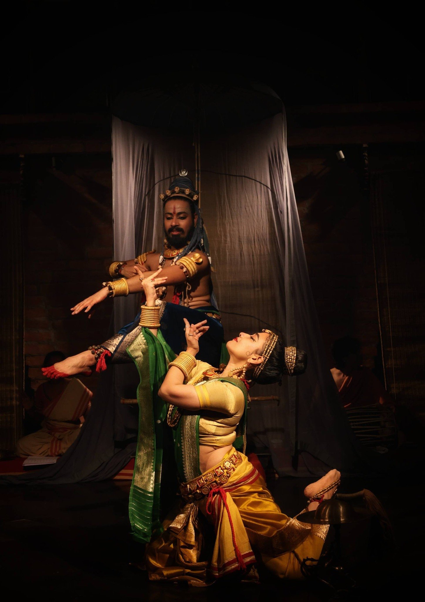 Bhāsa-Bhāratam