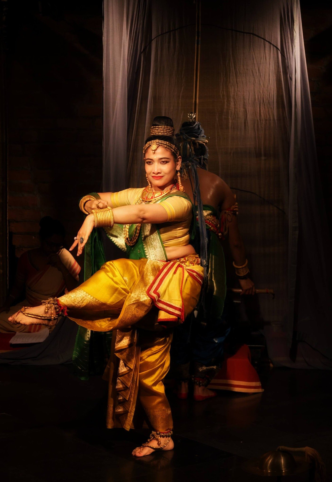 Gallery Image 10